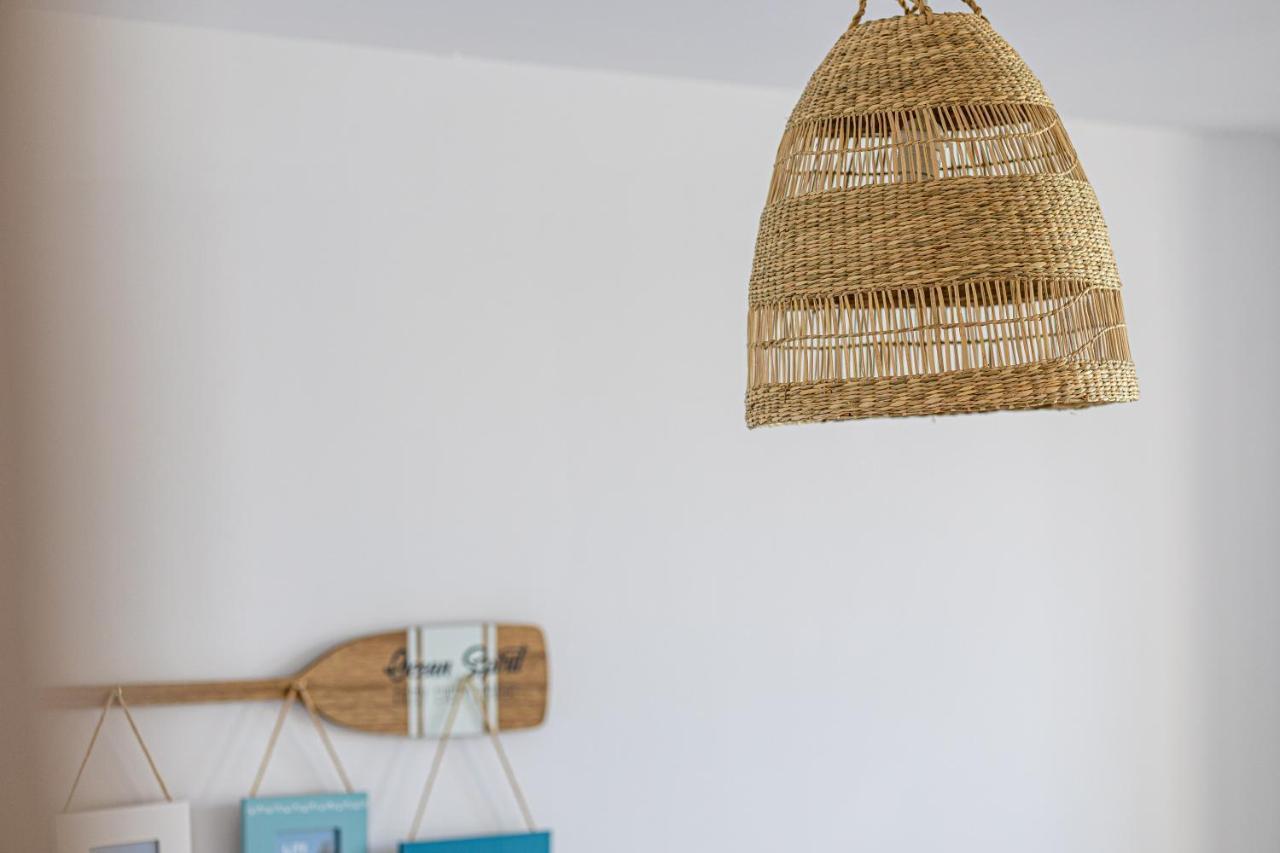Sunstay Loft Puerto Marina Benalmadena Exterior photo