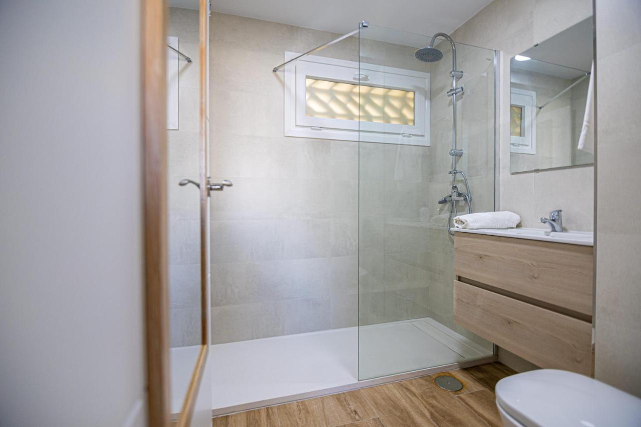 Sunstay Loft Puerto Marina Benalmadena Exterior photo