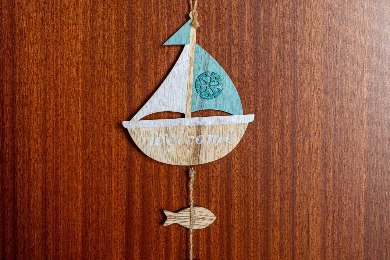 Sunstay Loft Puerto Marina Benalmadena Exterior photo